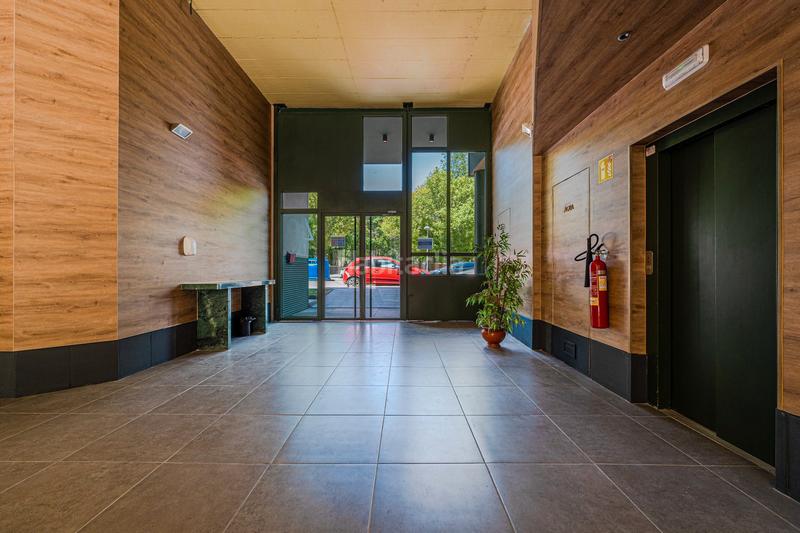 Foto 4fa8955a-80ec-493a-be12-b968f2d309e1. Alquiler piso en del s. domingo de silos 40 en Parque Europa-Los Pitufos Pinto