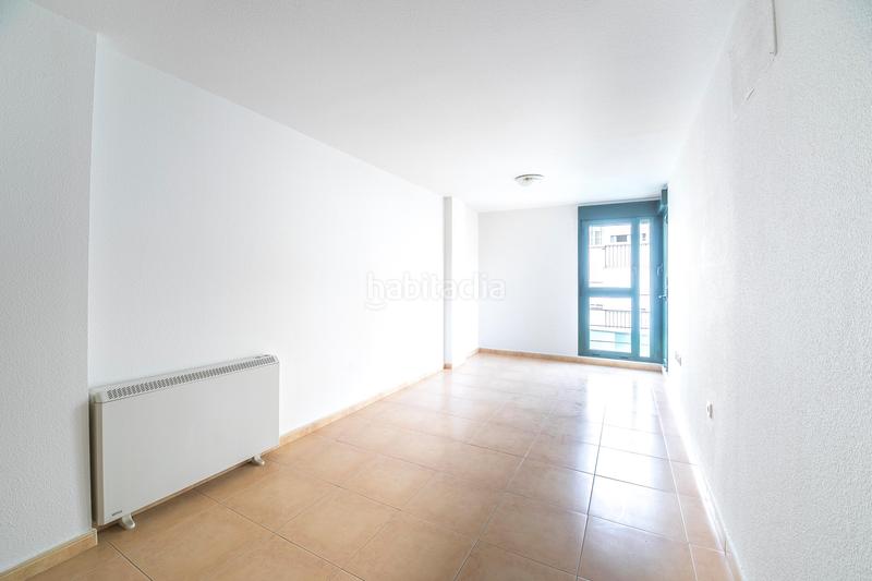 Foto 70c99b46-7269-4193-b4cb-ff5b2074e453. Alquiler piso en del s. domingo de silos 40 en Parque Europa-Los Pitufos Pinto