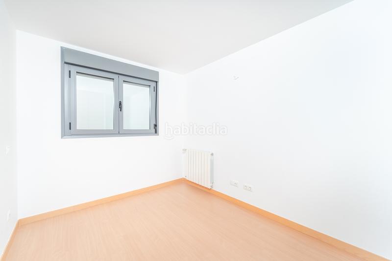 Foto 0f33b9d5-1f22-408b-ac73-7a2463db5f7a. Affitto appartamento in Buenavista Getafe