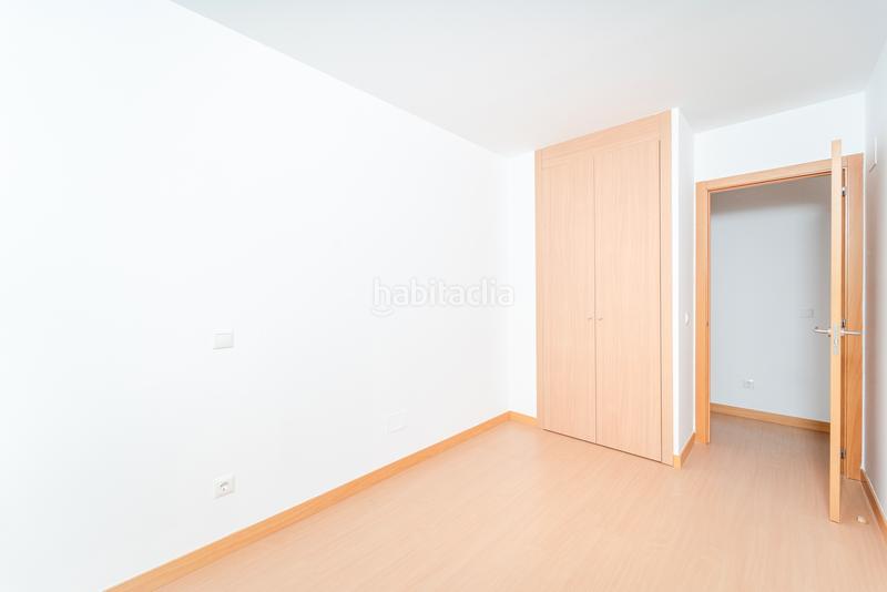 Foto 6419e578-bafe-4809-8891-e8f8607f5281. Affitto appartamento in Buenavista Getafe