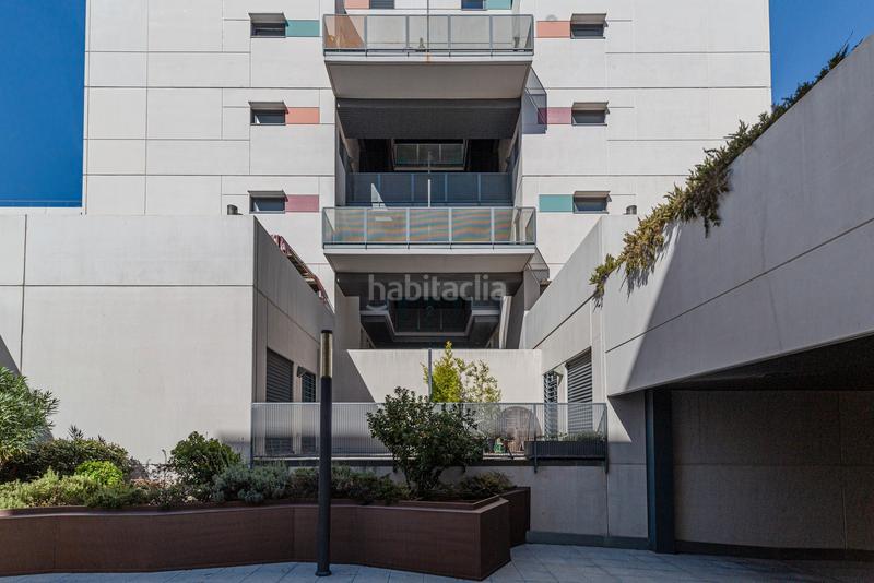 Foto 062f200f-381d-4b03-8718-c5ac1cae7a28. Location appartement dans Buenavista Getafe