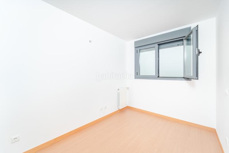 Foto 3595044b-7879-42c8-bfb1-8ef1f17f4cdd. Location appartement dans Buenavista Getafe