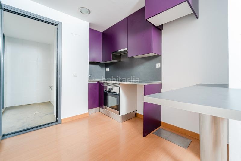 Foto 74e55ebe-62ab-44ee-92fe-eec46b4cd62a. Location appartement dans Buenavista Getafe