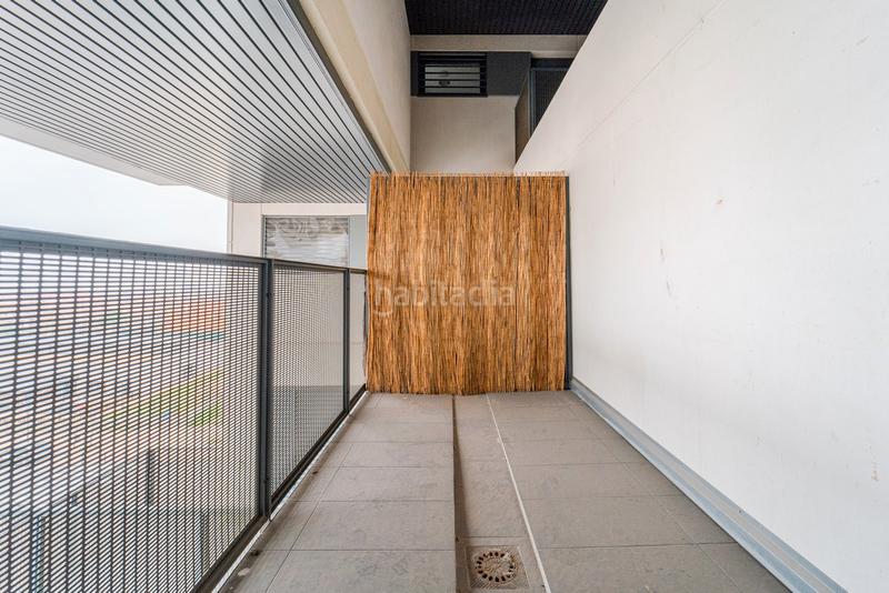 Foto 941c1740-247b-4bdc-82dc-9225a235d0d4. Location appartement dans Buenavista Getafe