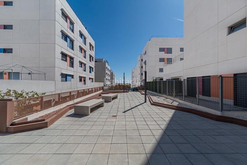 Foto a012aa65-79fd-4019-b42e-9975ee2b2fed. Location appartement dans Buenavista Getafe