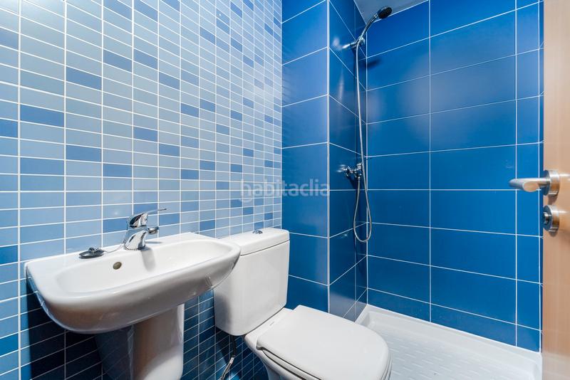 Foto ad41e768-bb23-42ba-b360-848b0b268996. Location appartement dans Buenavista Getafe