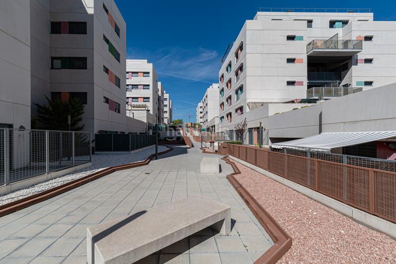 Foto b308b224-4cff-4842-8302-4da1a34bafdf. Location appartement dans Buenavista Getafe