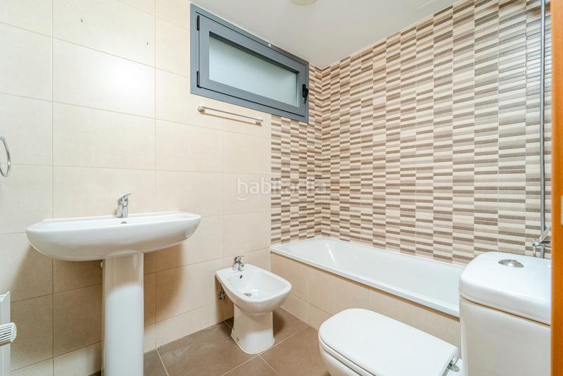 Foto 29695807-160b-4661-a265-d047b4c50457. Rent flat in Buenavista Getafe