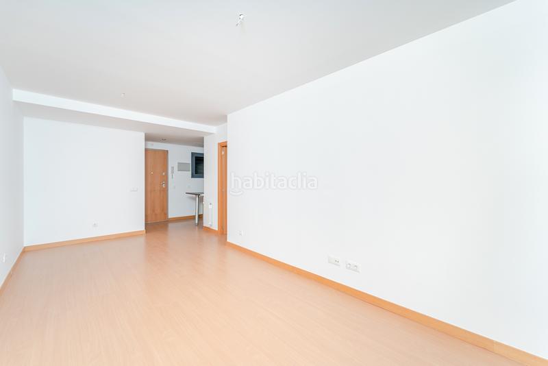 Foto 6dac59bc-1fa8-4c15-b1ab-cb0327527fd8. Rent flat in Buenavista Getafe