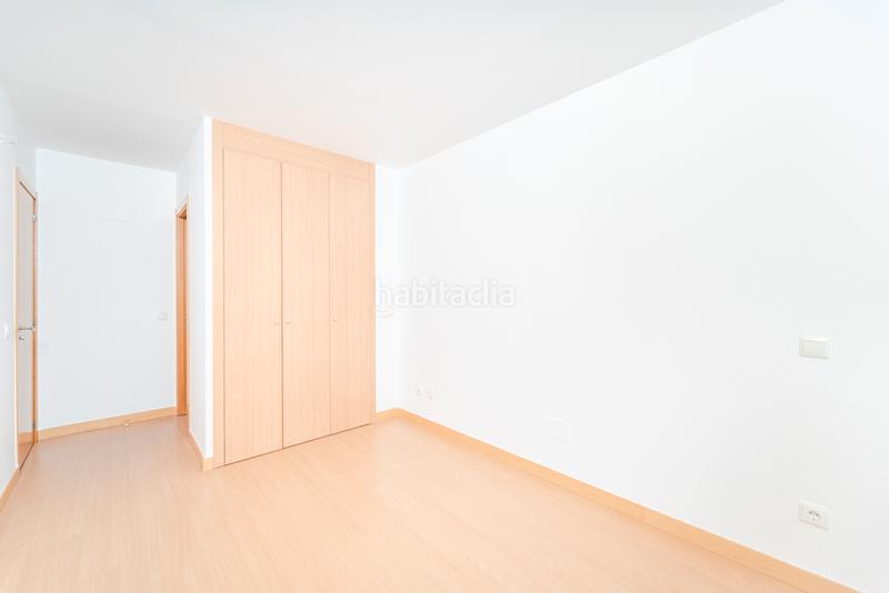 Foto 6f4a807f-661e-4285-ae35-4632f1c8e244. Rent flat in Buenavista Getafe