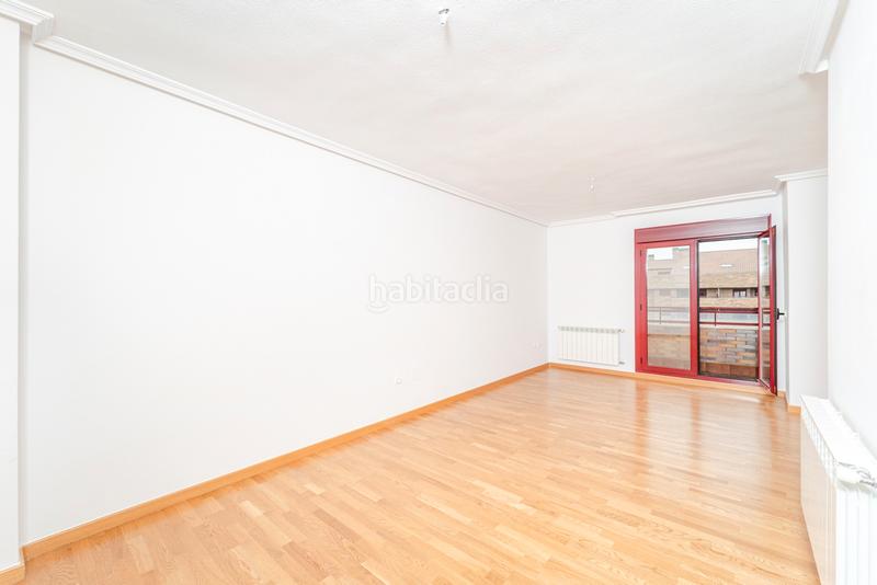 Foto 4796e92b-68fd-4275-a50c-957a6b29a7d0. Affitto appartamento in sorolla 7 in El Quiñón Seseña