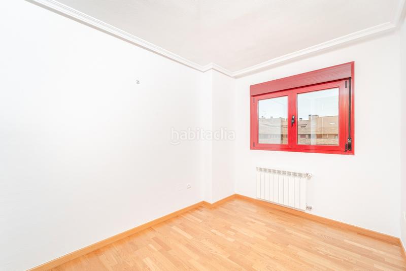 Foto 5dd9064a-7af4-4599-a598-7e08b8175f2d. Affitto appartamento in sorolla 7 in El Quiñón Seseña