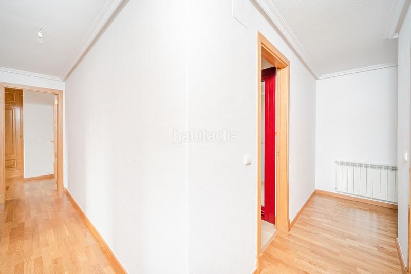 Foto a01e3c85-a7e8-4c2c-a990-728201ff1630. Affitto appartamento in sorolla 7 in El Quiñón Seseña