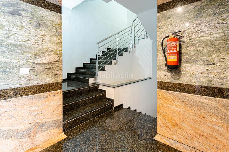 Foto a8ea8b9a-c0ca-4607-9842-a03c86abe488. Affitto appartamento in sorolla 7 in El Quiñón Seseña