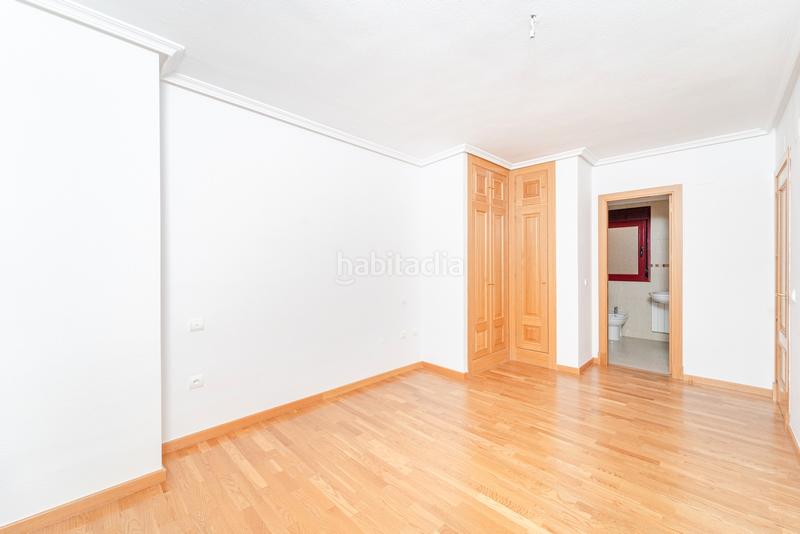 Foto ce9026a0-9002-4430-81b4-b20e4af57f04. Affitto appartamento in sorolla 7 in El Quiñón Seseña