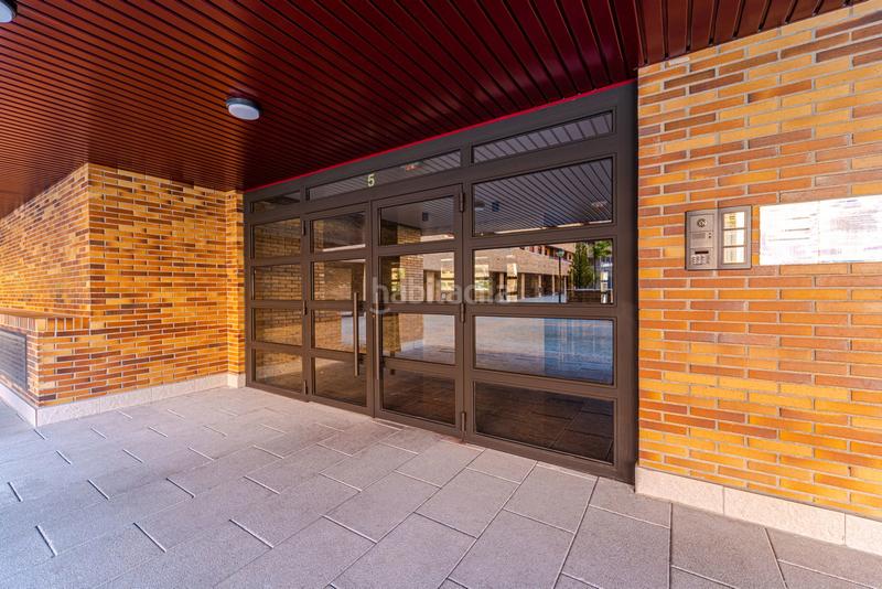 Foto f573573a-d2d4-4a8d-bf09-a49e1b2fd137. Affitto appartamento in sorolla 7 in El Quiñón Seseña