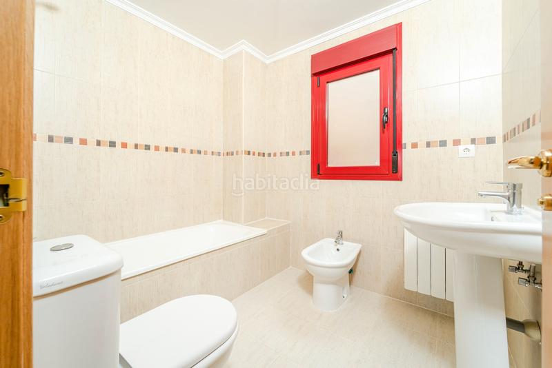 Foto 036f0ee5-15fd-4fbc-b944-b44a1b4f0926. Lloguer pis a sorolla 7 a El Quiñón Seseña