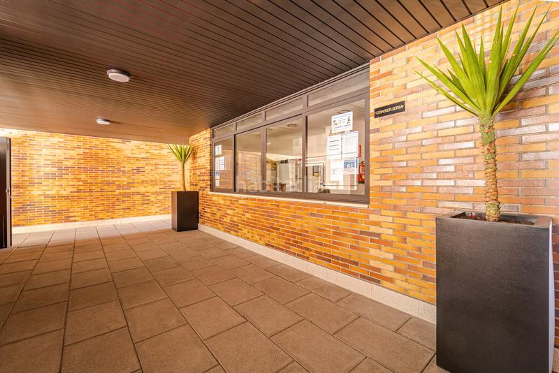 Foto 289f037e-2935-4522-8fda-88a06fc5feb0. Lloguer pis a sorolla 7 a El Quiñón Seseña