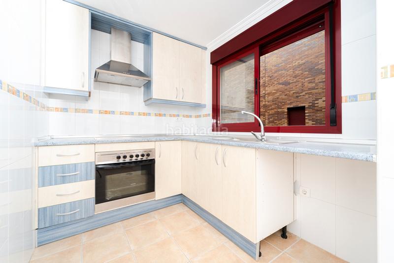 Foto 4a09d025-628d-43c9-ad65-7eda9e9d9701. Lloguer pis a sorolla 7 a El Quiñón Seseña