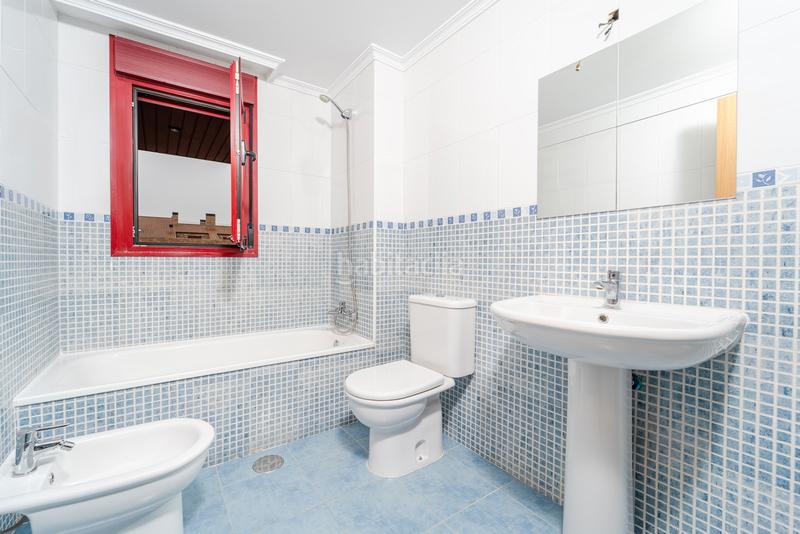 Foto 57aa9a63-7045-49ed-8649-a1ba76b4ed8c. Lloguer pis a sorolla 7 a El Quiñón Seseña