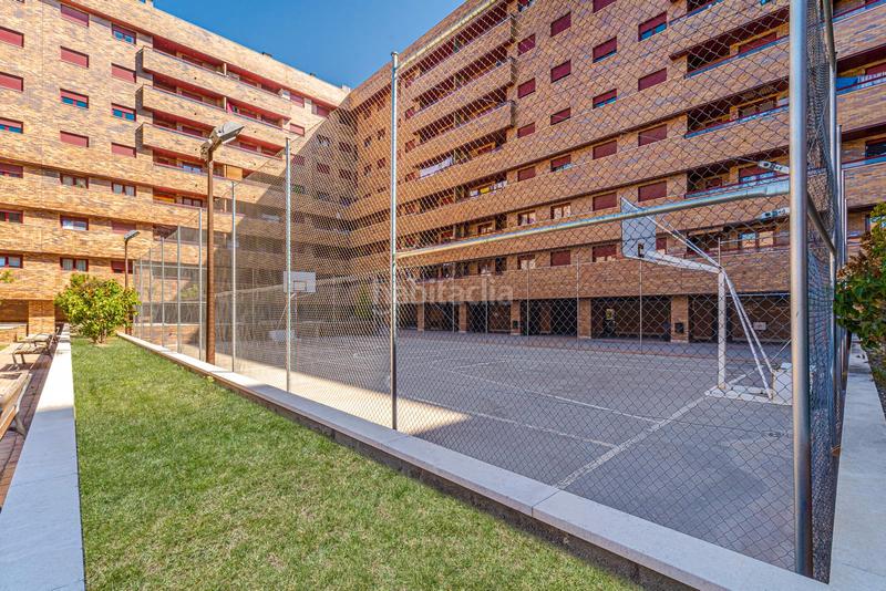 Foto 5801b346-7a43-4026-9b8f-8ad460991f07. Lloguer pis a sorolla 7 a El Quiñón Seseña