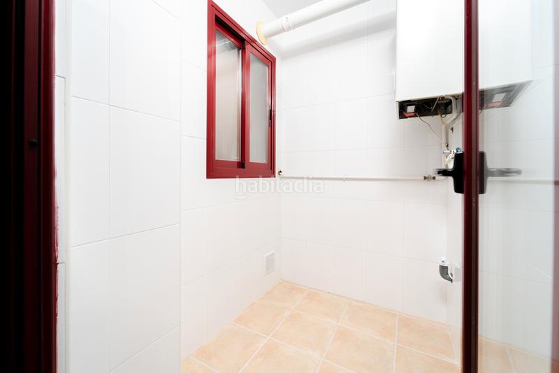 Foto 5fd19566-c24c-4e66-950c-1ca8a98dfff7. Lloguer pis a sorolla 7 a El Quiñón Seseña