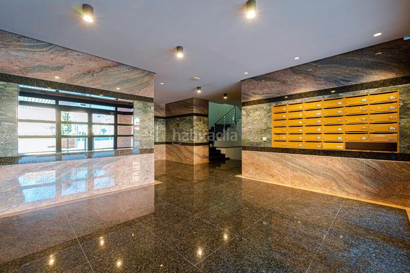 Foto 28b9759e-9286-46e9-8efc-1a854c471261. Alquiler piso en sorolla 7 en El Quiñón Seseña