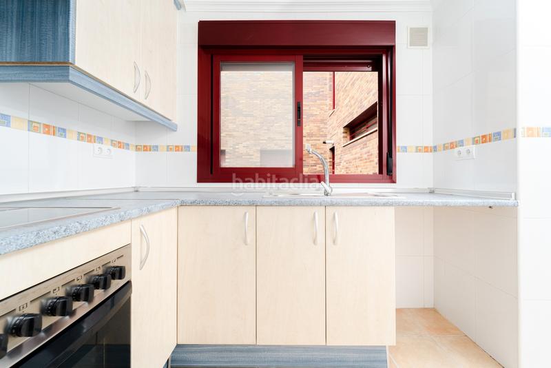 Foto 6ab363c7-5aa0-429f-b1f8-146001d0720d. Alquiler piso en sorolla 7 en El Quiñón Seseña