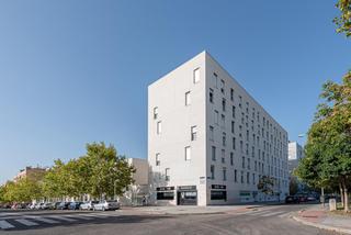 Pis a SALVADOR ALLENDE 6