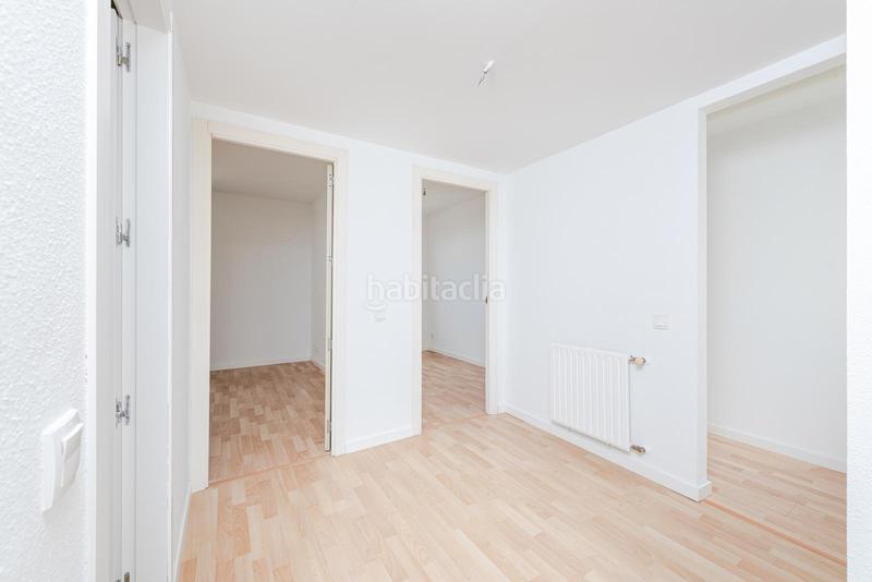 Foto a26428b8-069a-415c-9e05-ba4db4cab682. Alquiler piso en salvador allende 6 en PAU de Carabanchel Madrid