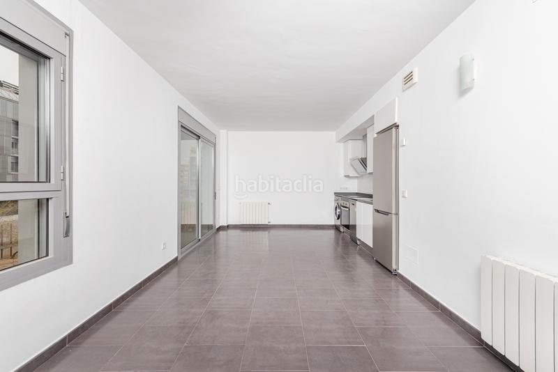 Foto 04d242f3-5fd7-4c2f-9cc7-fc715ca3ea86. Lloguer pis a de la peseta 97 a PAU de Carabanchel Madrid