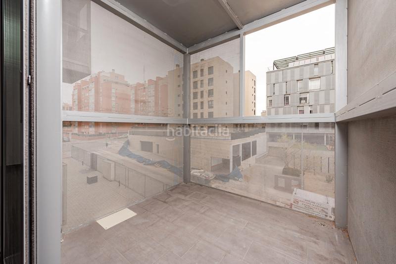 Foto bdd76cda-739b-4418-8514-b7af71460d4f. Alquiler piso en de la peseta 97 en PAU de Carabanchel Madrid