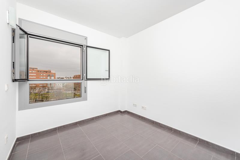 Foto cfbaaaba-900d-48ed-818a-9139d2fac1db. Alquiler piso en de la peseta 97 en PAU de Carabanchel Madrid