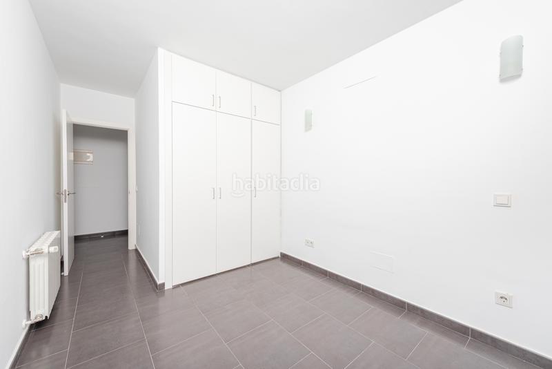 Foto e55a61ce-d082-4c66-8e2b-098e4c945834. Alquiler piso en de la peseta 97 en PAU de Carabanchel Madrid