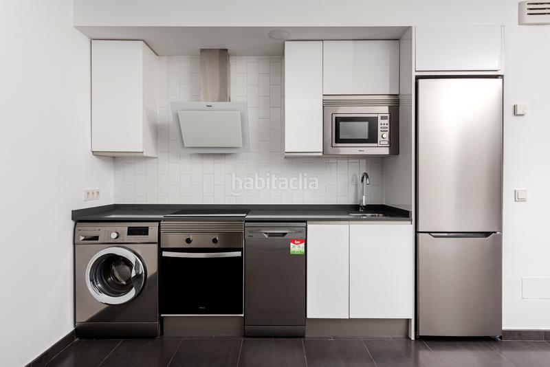 Foto f9022b63-f47e-4fec-a0dc-f54f01c28bfe. Alquiler piso en de la peseta 97 en PAU de Carabanchel Madrid