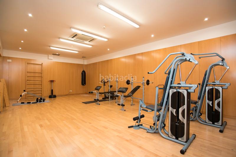 Foto e02af9cd-e21b-43ea-b806-57d90fa664ec. Estudi a sepúlveda 38 a Sant Antoni Barcelona