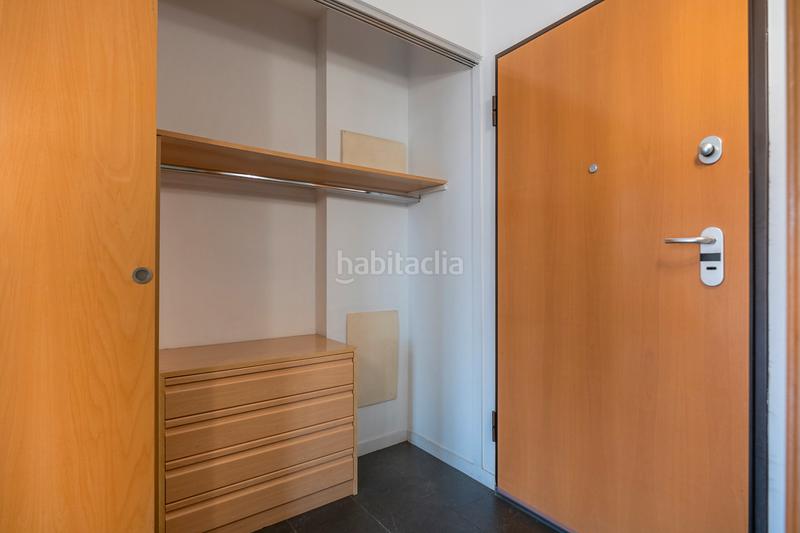 Foto 0ec05a92-0197-4d50-9b28-9e0e3cdaba9d. Monolocale in sepúlveda 38 in Sant Antoni Barcelona