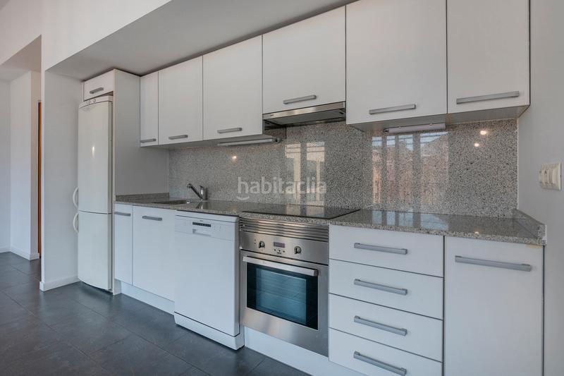 Foto 45f38ffe-6862-4ec5-891a-d5b23a7b3769. Studio dans sepúlveda 38 dans Sant Antoni Barcelona