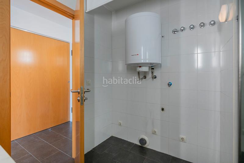 Foto 75c18489-bca8-459e-99d3-9b05c9ac2e31. Studio dans sepúlveda 38 dans Sant Antoni Barcelona