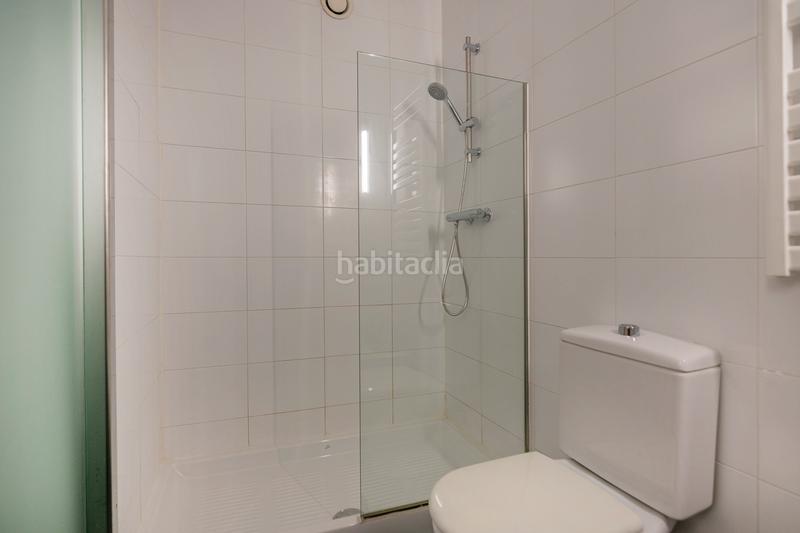 Foto 99cc5e6c-4fcc-48ba-b384-e7dfb3fca117. Studio dans sepúlveda 38 dans Sant Antoni Barcelona