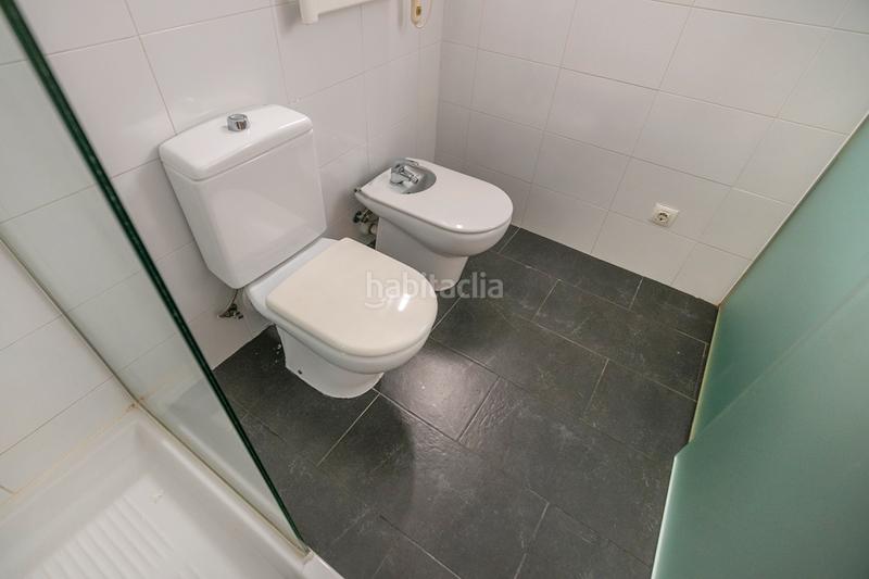 Foto caf610da-b572-423f-b9b5-47a7b37b5288. Studio dans sepúlveda 38 dans Sant Antoni Barcelona