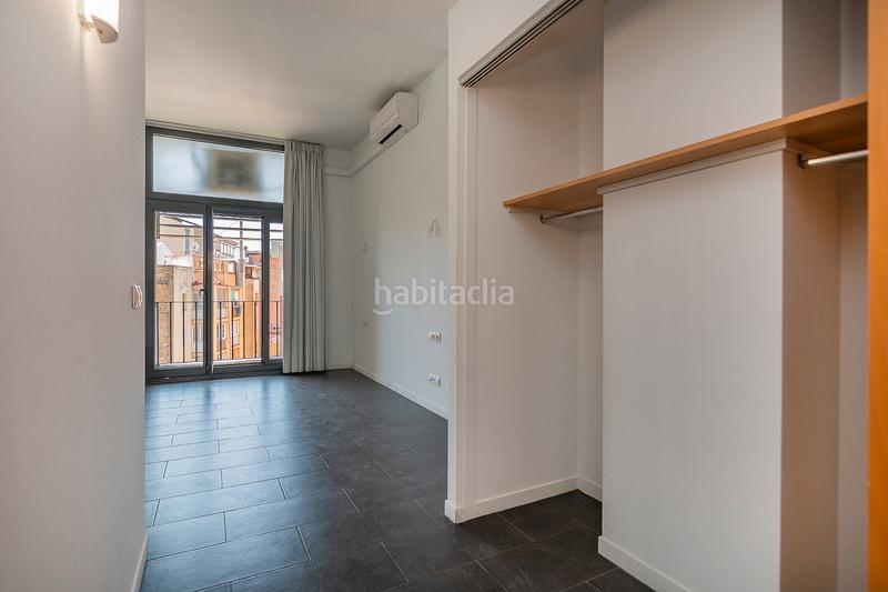 Foto f7192d20-2c94-431d-be54-c8768613b9c5. Studio dans sepúlveda 38 dans Sant Antoni Barcelona