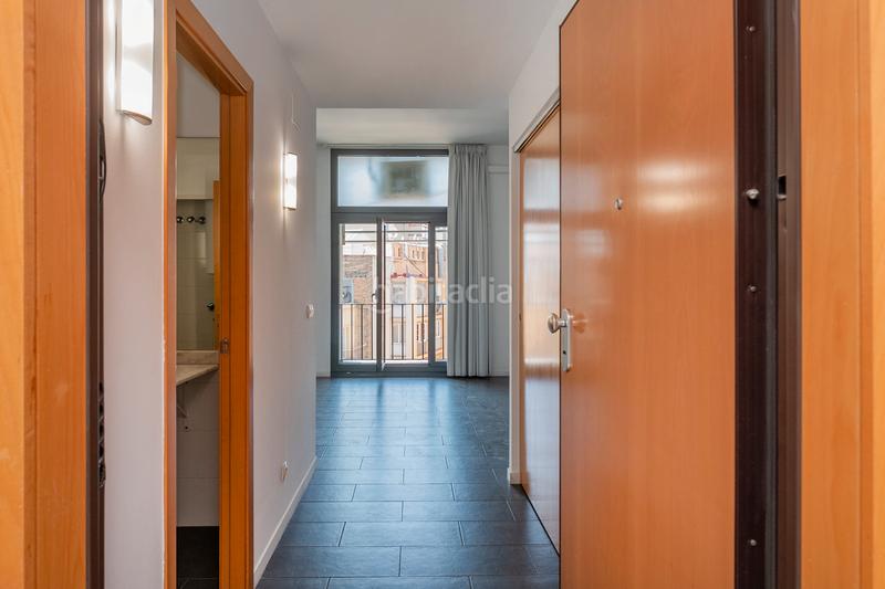 Foto 32f226f1-796a-4ec9-b270-f07f02e28d3c. Studiowohnung in sepúlveda 38 in Sant Antoni Barcelona