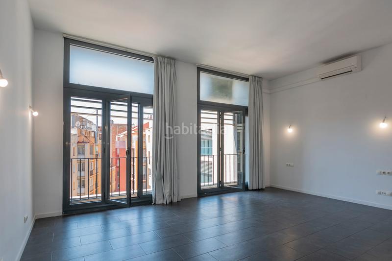 Foto 6baf3fec-19a8-430e-9731-22cdbdf19dc2. Studiowohnung in sepúlveda 38 in Sant Antoni Barcelona