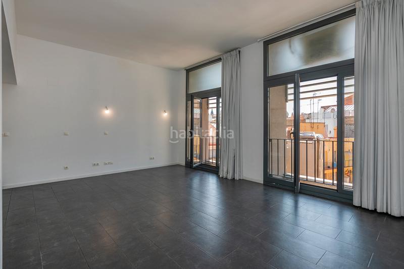 Foto 7f545add-d151-4e9b-8b24-d46c2e6d204b. Studiowohnung in sepúlveda 38 in Sant Antoni Barcelona