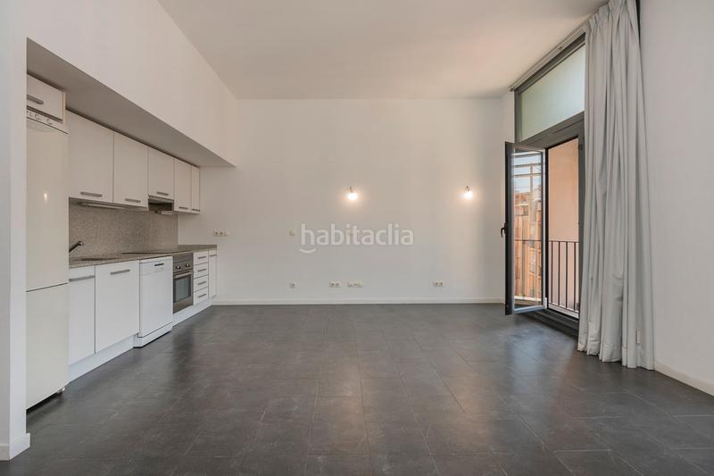 Foto 9c0ba7e3-ab4a-49e9-943f-70cbd958786d. Studiowohnung in sepúlveda 38 in Sant Antoni Barcelona
