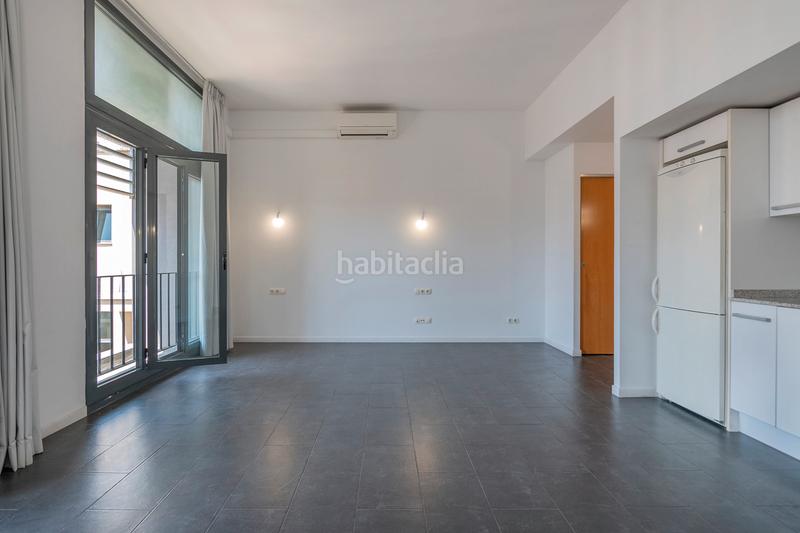 Foto a8e2c60b-5c43-471e-ad3e-87ee15209e40. Studiowohnung in sepúlveda 38 in Sant Antoni Barcelona
