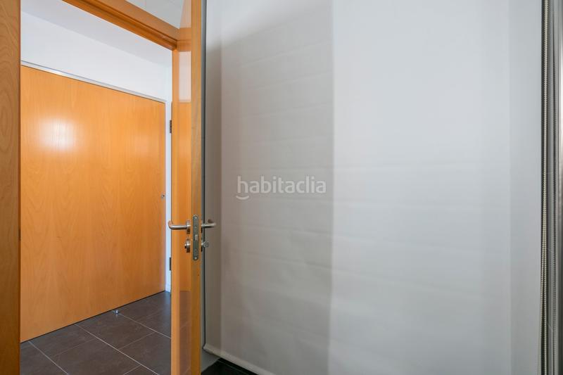 Foto b96954d9-1e3c-4a95-98c6-6ea1fa175683. Studiowohnung in sepúlveda 38 in Sant Antoni Barcelona
