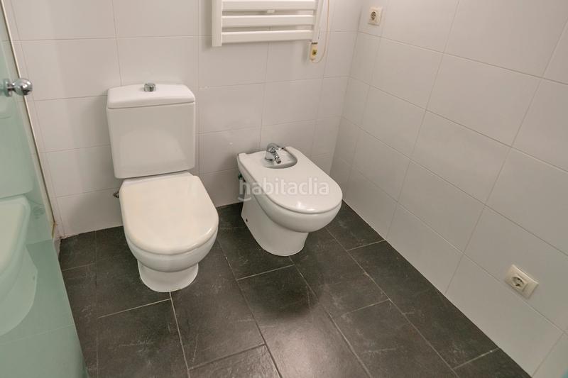 Foto bc8a7e87-43e1-4776-9a0a-8cca932dd3df. Studiowohnung in sepúlveda 38 in Sant Antoni Barcelona