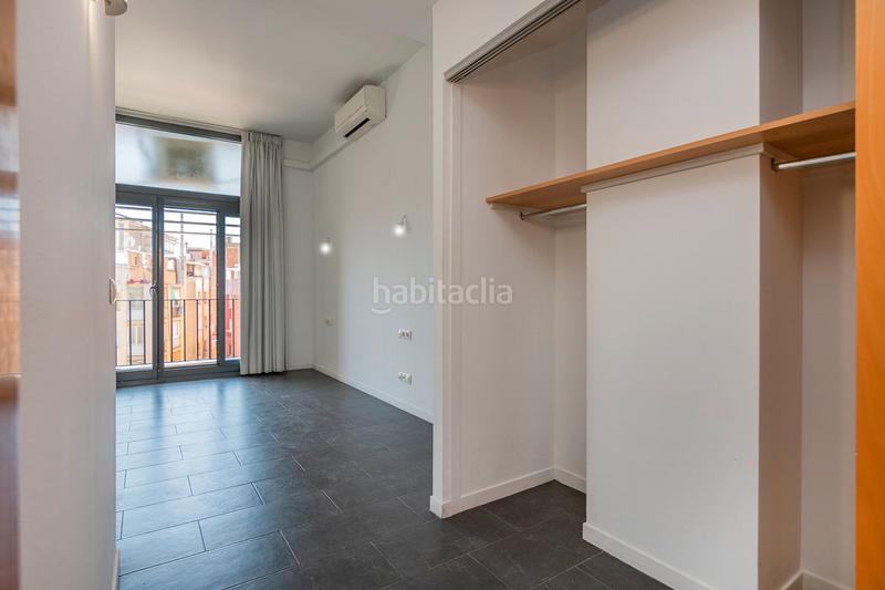 Foto ca566b06-8e84-4f93-b0b8-da5d791978a7. Studiowohnung in sepúlveda 38 in Sant Antoni Barcelona
